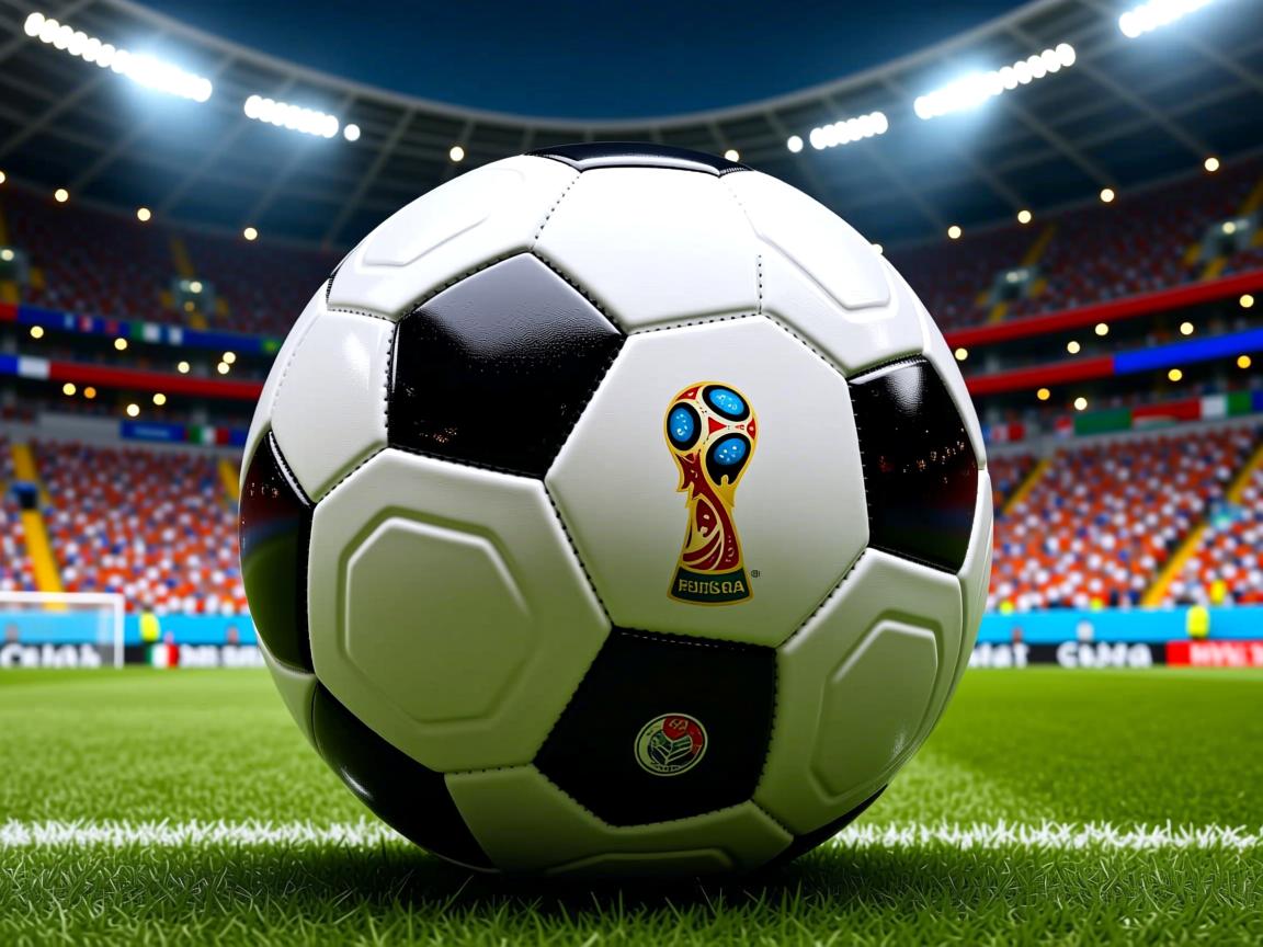 爱游戏ayx-中国三人篮球男队战术配合灵活多变，三人篮球 中国男篮  第2张