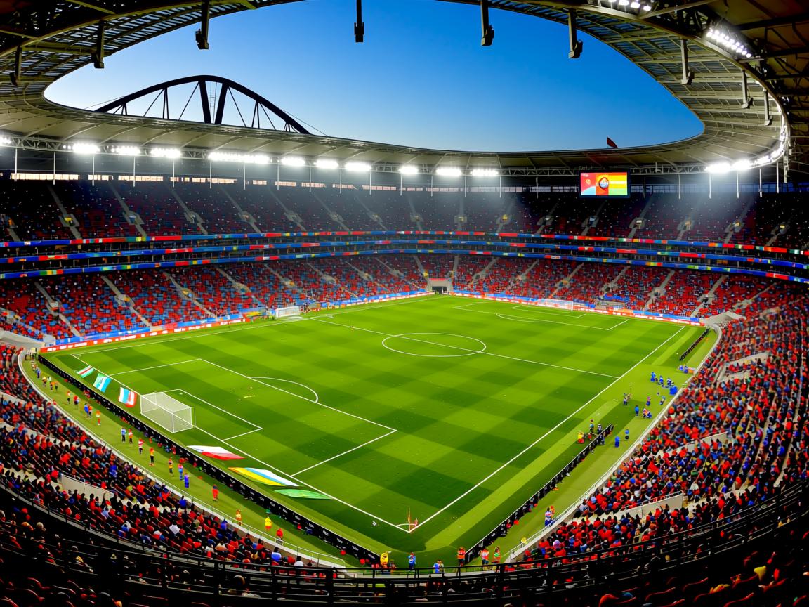 爱游戏ayx-中国三人篮球男队战术配合灵活多变，三人篮球 中国男篮  第3张