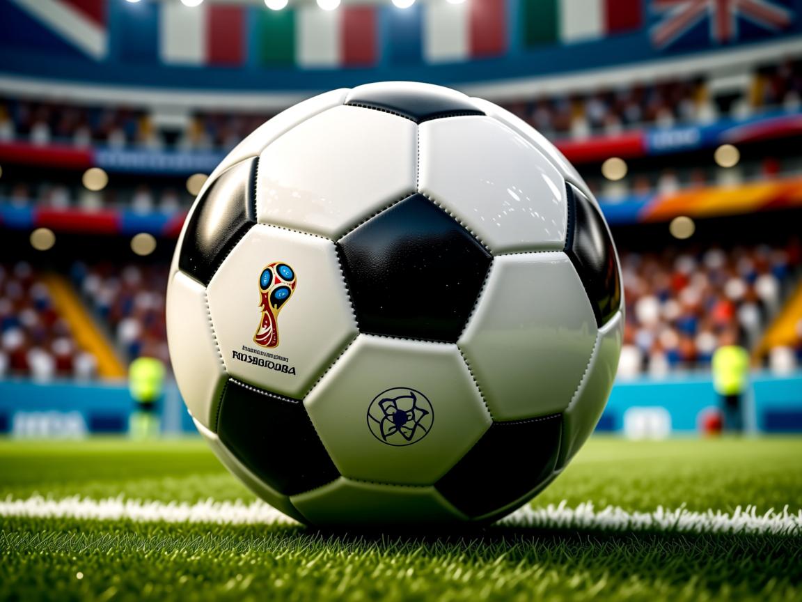 爱游戏app推荐-中国三人篮球男队提升防守效率，中国三人篮球队员