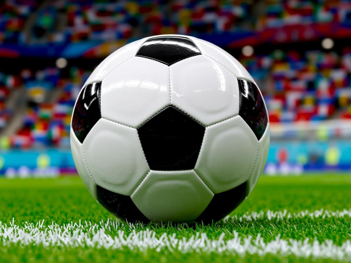 爱游戏app推荐-中国三人篮球男队提升防守效率,中国三人篮球队员 第3张