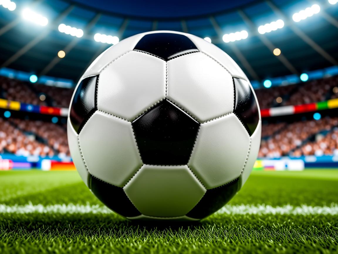 爱游戏-瑞典国家队小胜格鲁吉亚国家队，稳固积分榜位置