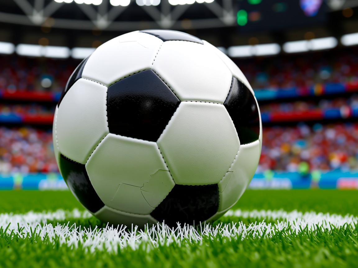 爱游戏-瑞典国家队小胜格鲁吉亚国家队，稳固积分榜位置  第3张