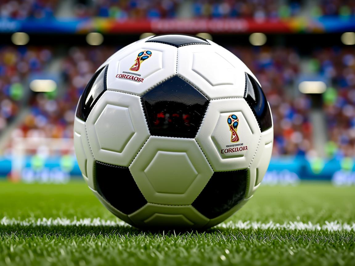 爱游戏-瑞典国家队小胜格鲁吉亚国家队，稳固积分榜位置  第2张