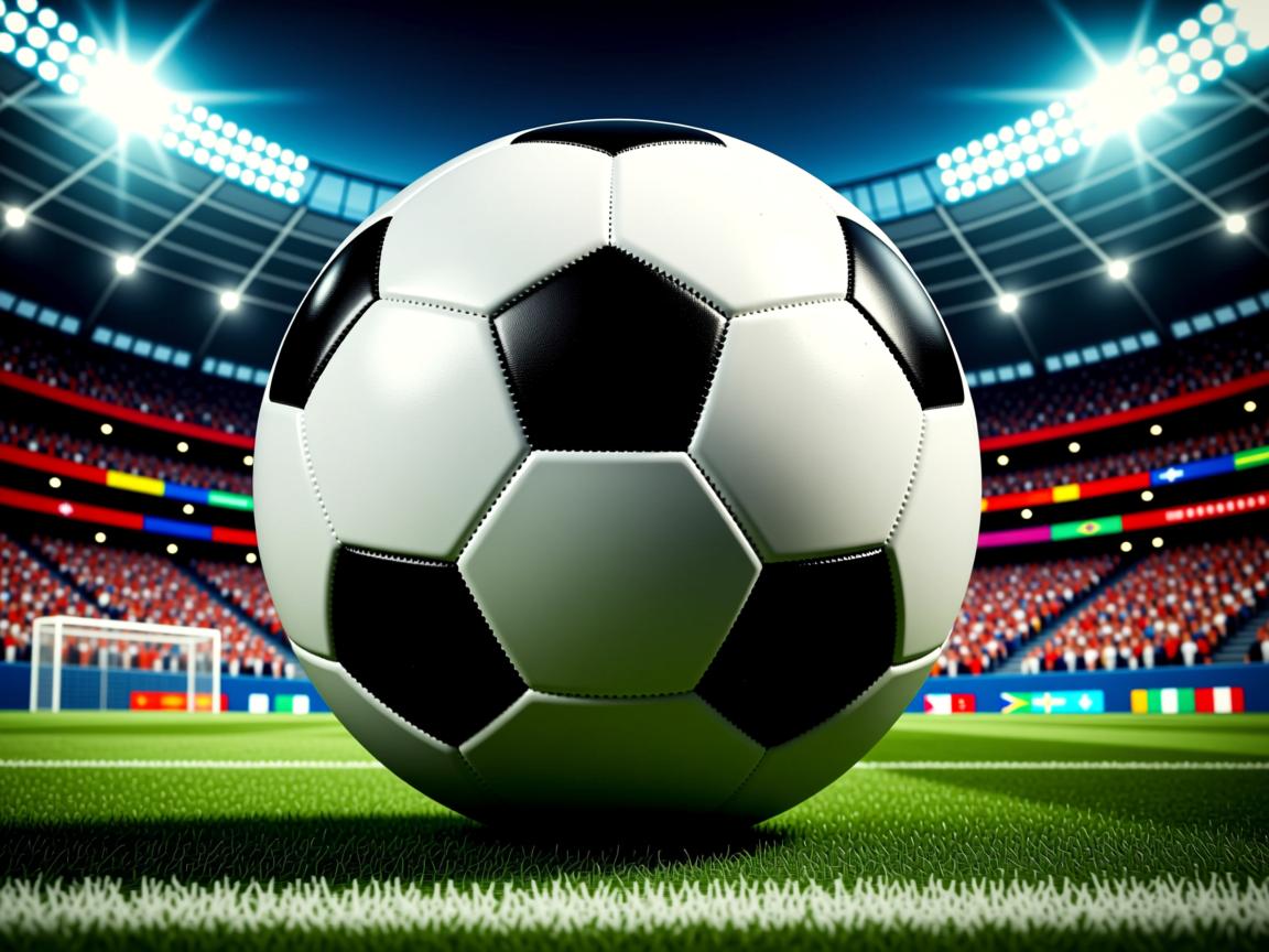 爱游戏官网app-中国女篮保持快速反击体系流畅运转，中国女篮虽败犹荣