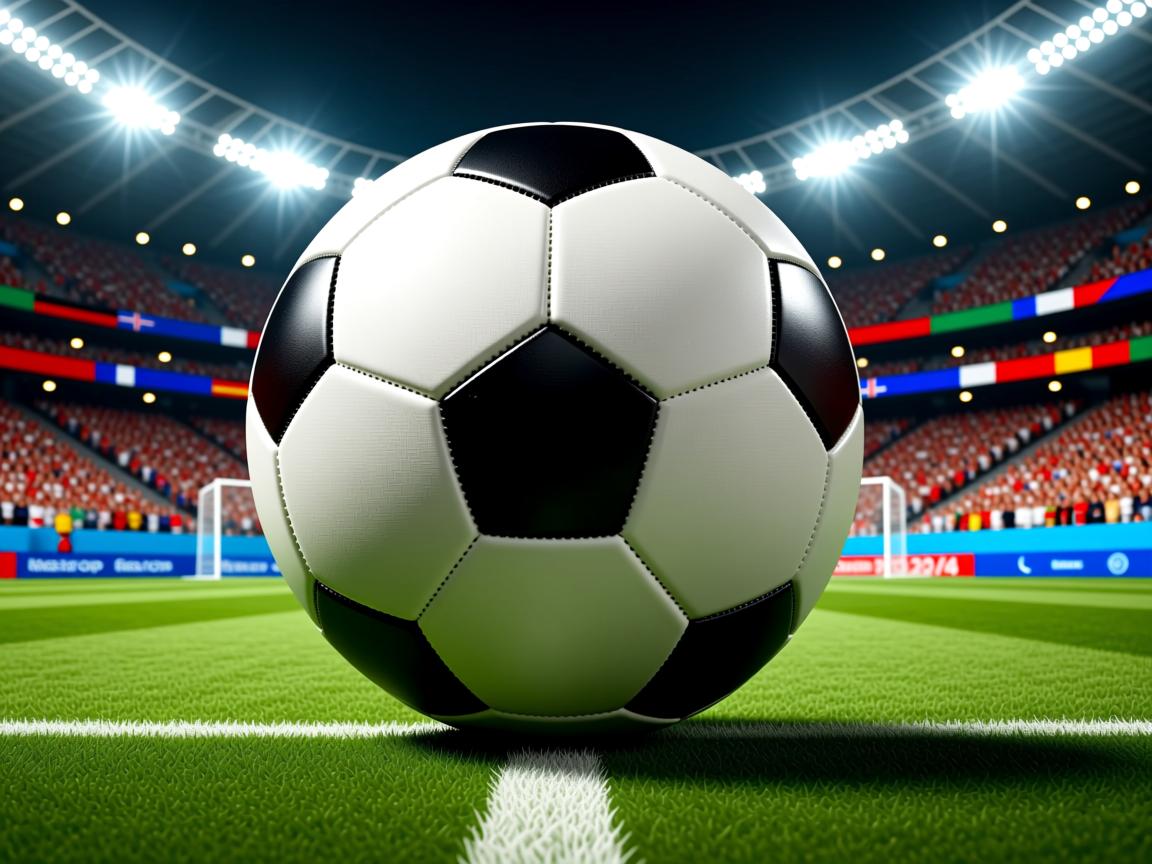 爱游戏官网app-中国女篮保持快速反击体系流畅运转，中国女篮虽败犹荣  第2张