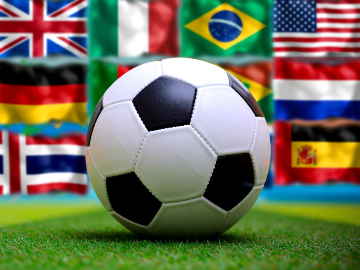 爱游戏官网app-中国女篮保持快速反击体系流畅运转，中国女篮虽败犹荣  第3张