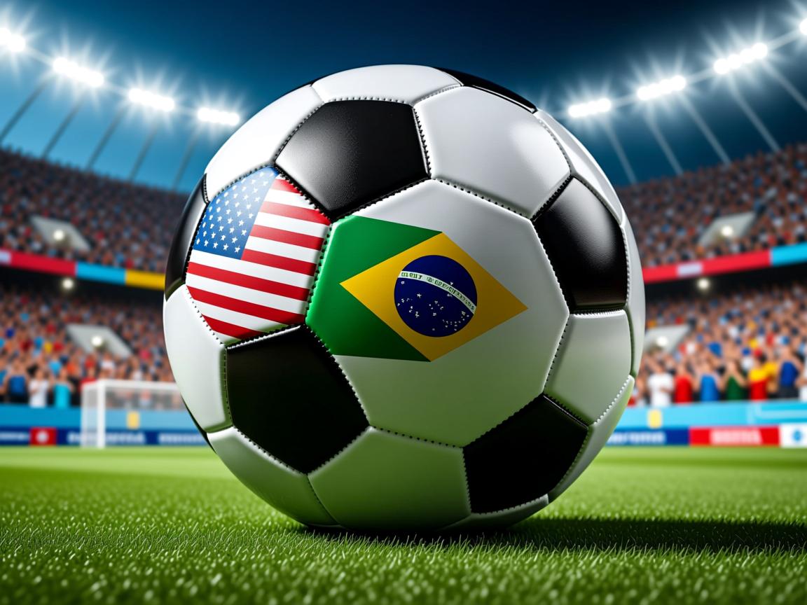 爱游戏官网-尼克斯球员集体抗议裁判判罚不公