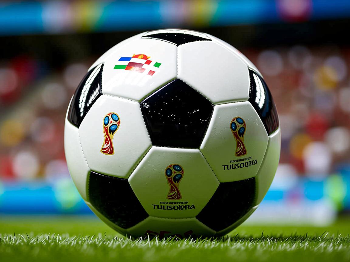 爱游戏官网-尼克斯球员集体抗议裁判判罚不公  第3张