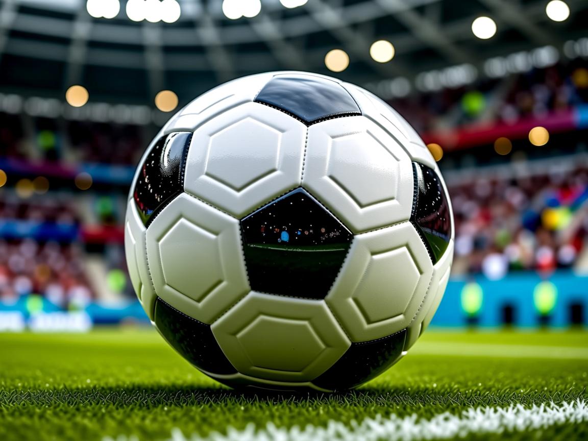 爱游戏官网-尼克斯球员集体抗议裁判判罚不公  第2张