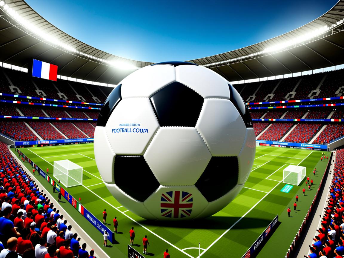 爱游戏app活动-热那亚上演惊天逆转，摘得宝贵三分