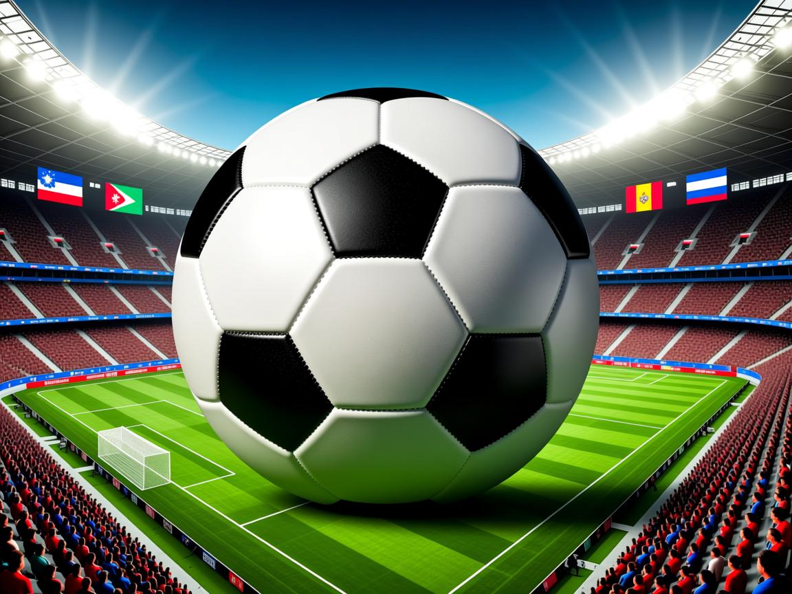 爱游戏app活动-热那亚上演惊天逆转,摘得宝贵三分 第2张