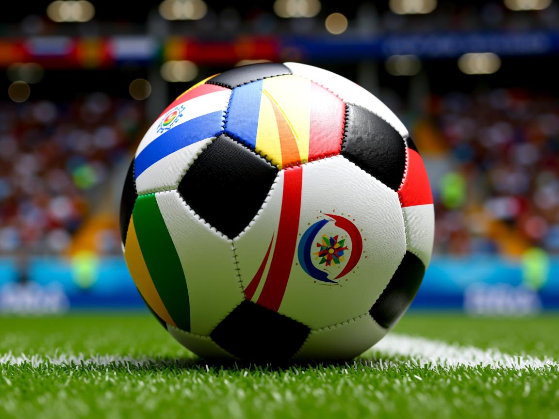 爱游戏app活动-热那亚上演惊天逆转,摘得宝贵三分 第3张