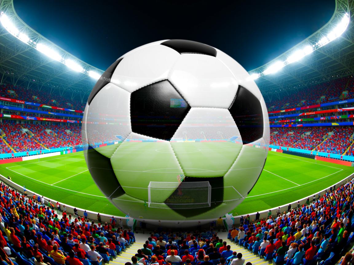 爱游戏入口-马耳他队表现平稳，晋级形势乐观