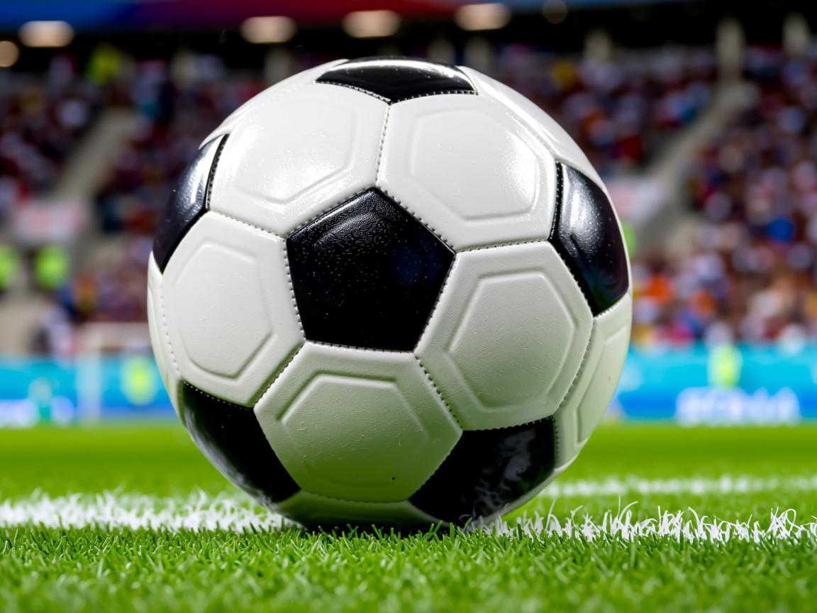 爱游戏入口-马耳他队表现平稳，晋级形势乐观  第3张