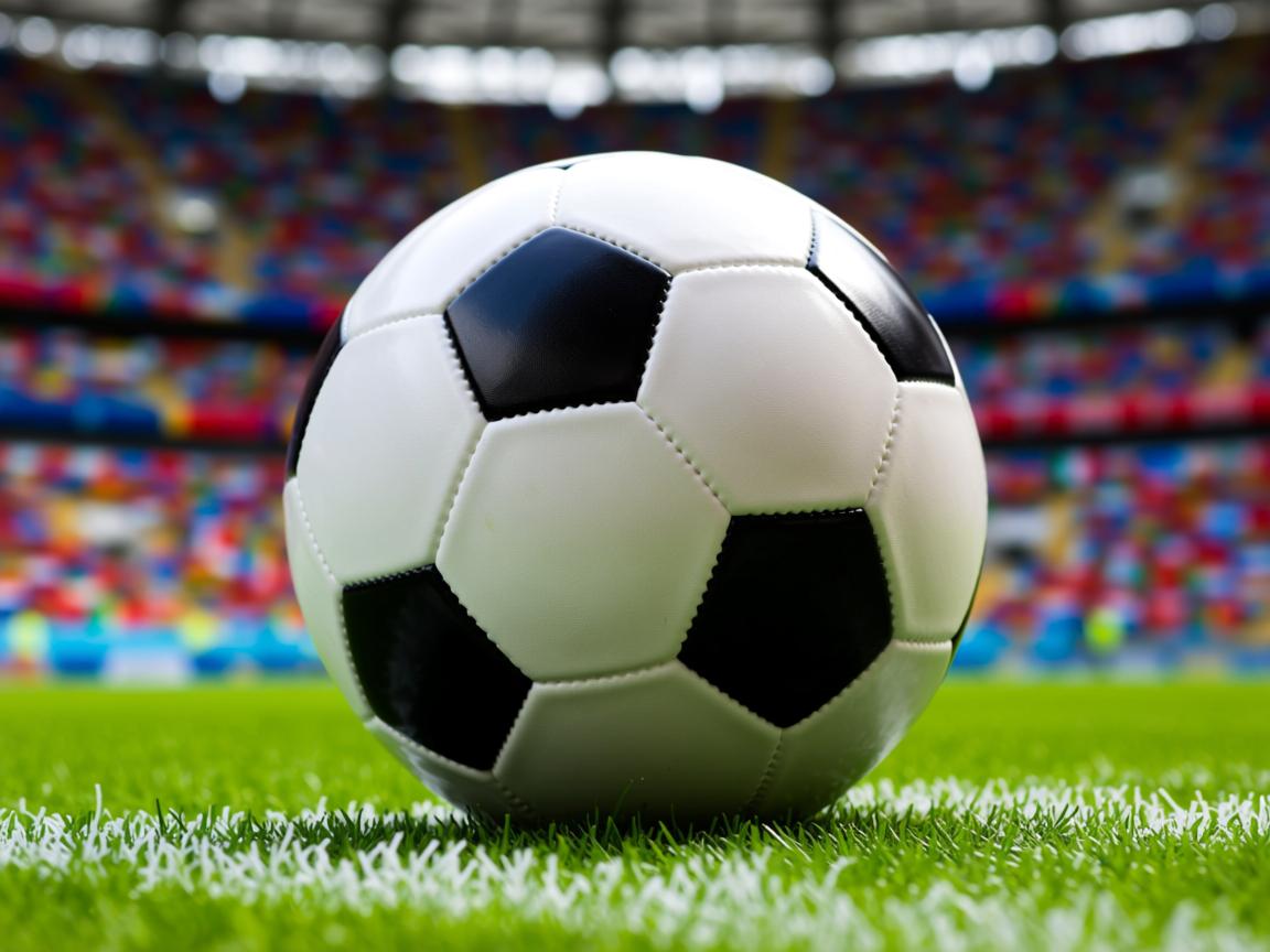 爱游戏入口-马耳他队表现平稳，晋级形势乐观  第2张