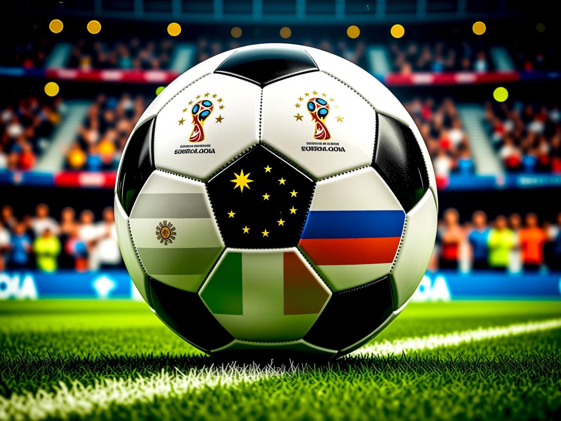 爱游戏入口-热血沸腾球场上，球员们誓夺胜利  第3张