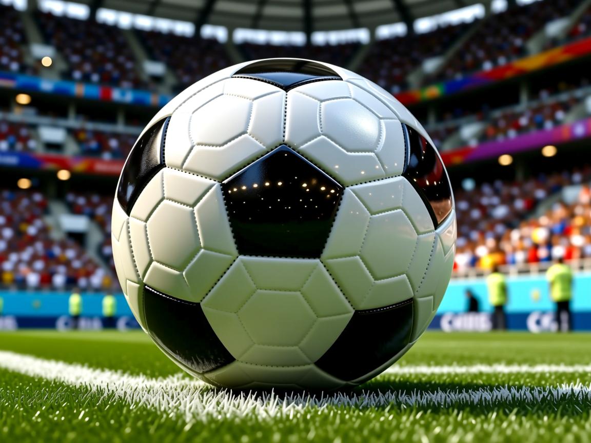 爱游戏入口-热血沸腾球场上，球员们誓夺胜利  第2张