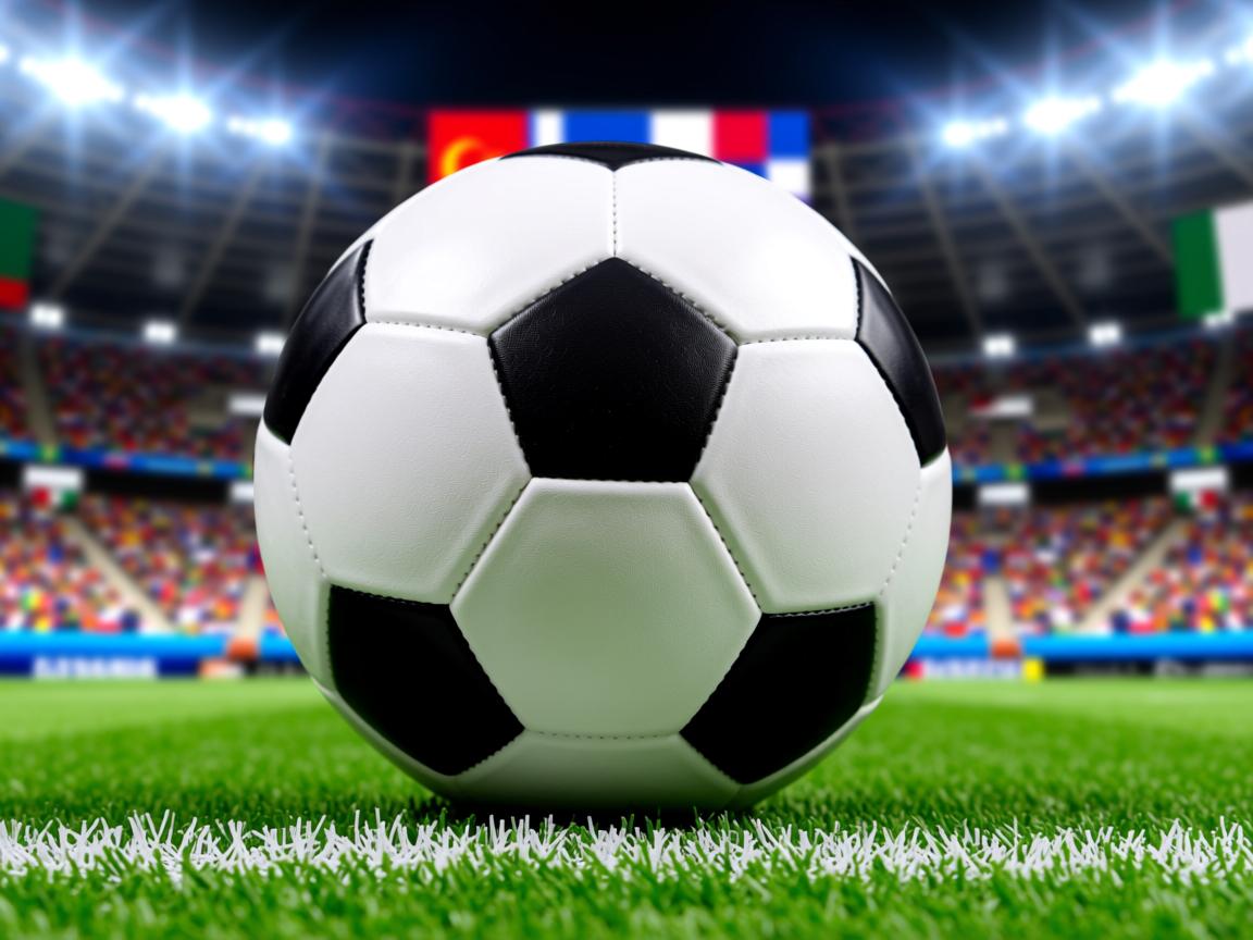 爱游戏app-中国女篮攻防两端表现均衡 球队整体实力提升，中国女篮真棒