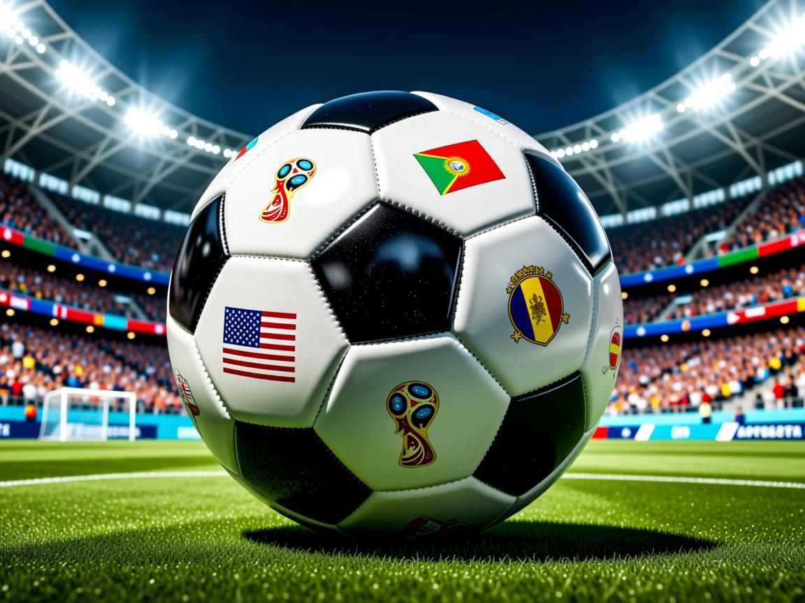 爱游戏app-中国女篮攻防两端表现均衡 球队整体实力提升,中国女篮真棒 第2张