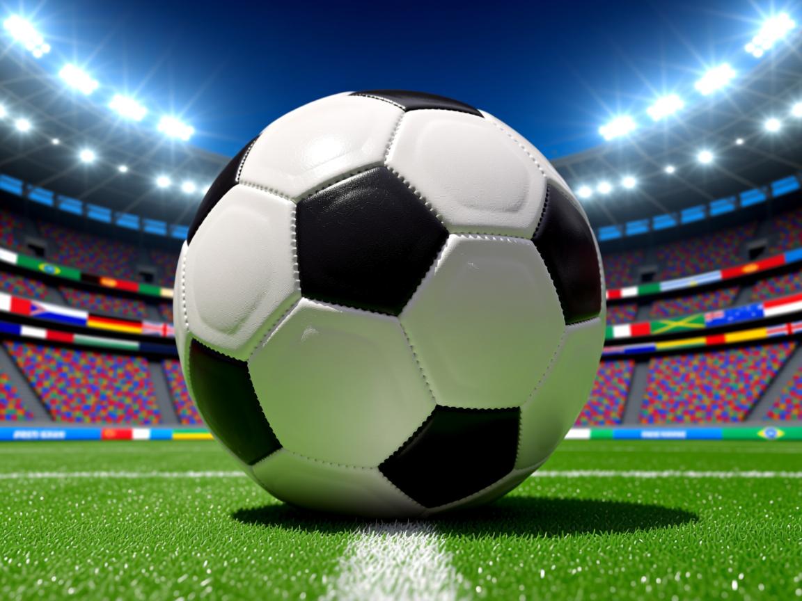 爱游戏app-中国女篮攻防两端表现均衡 球队整体实力提升,中国女篮真棒 第3张