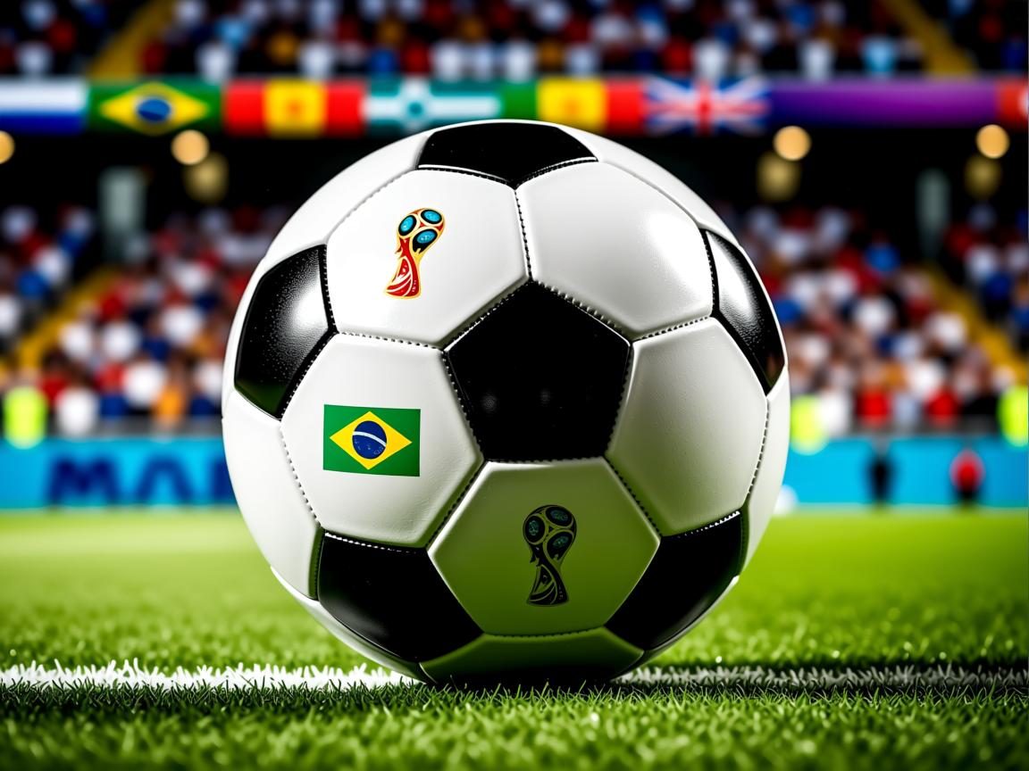 爱游戏体育下载-中国男篮全力备战亚洲锦标赛 展现最佳状态，中国男子篮球队首次获得亚洲男子篮球锦标赛冠军