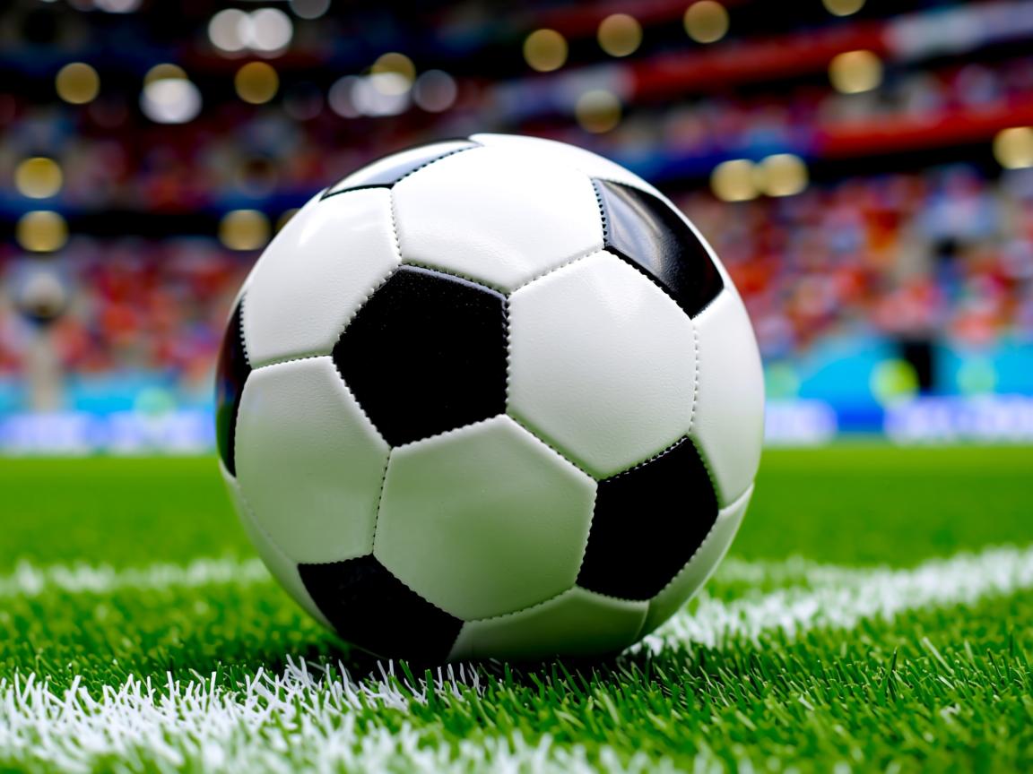 爱游戏体育下载-中国男篮全力备战亚洲锦标赛 展现最佳状态，中国男子篮球队首次获得亚洲男子篮球锦标赛冠军  第2张