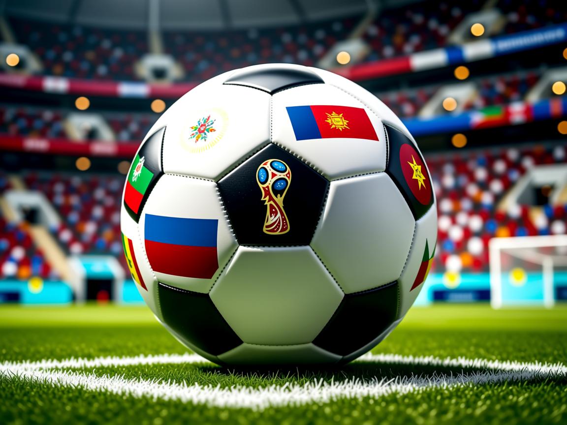 爱游戏体育下载-中国男篮全力备战亚洲锦标赛 展现最佳状态，中国男子篮球队首次获得亚洲男子篮球锦标赛冠军  第3张