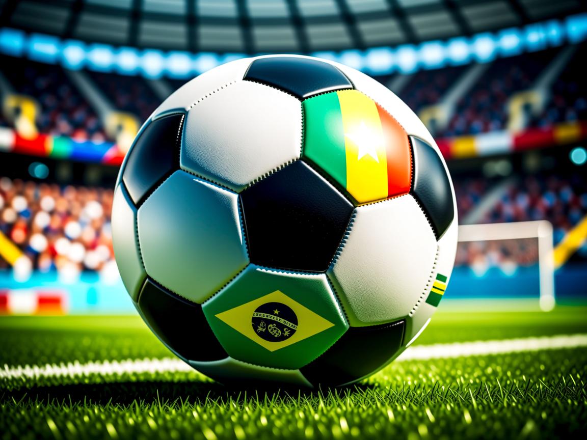 爱游戏平台-中国男篮加强外线投篮训练 提高得分能力，外线投篮教学