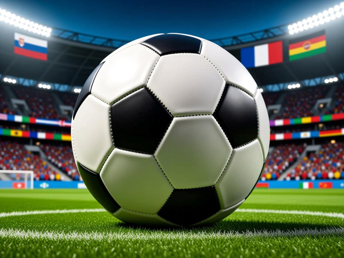 爱游戏平台-中国男篮加强外线投篮训练 提高得分能力,外线投篮教学 第3张