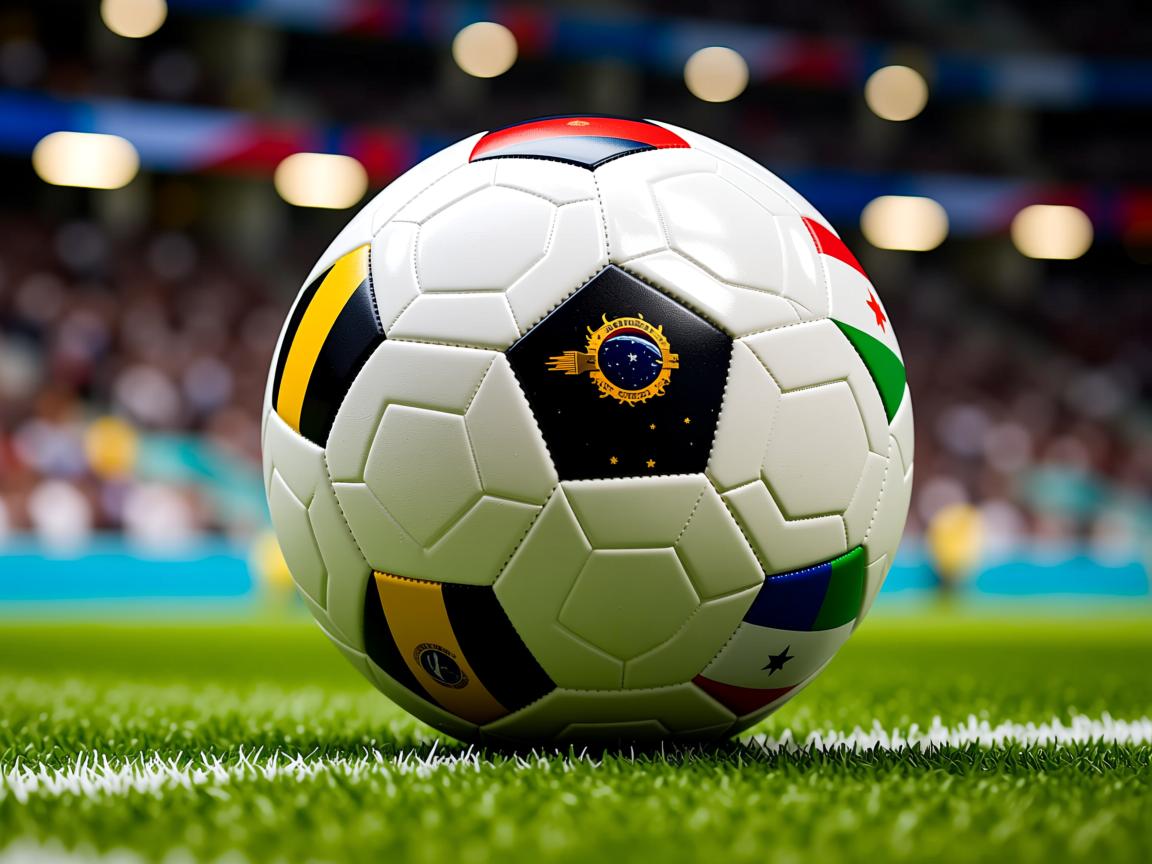 爱游戏app活动-中国男篮提升防守强度，中国男篮面临一个可怕的对手