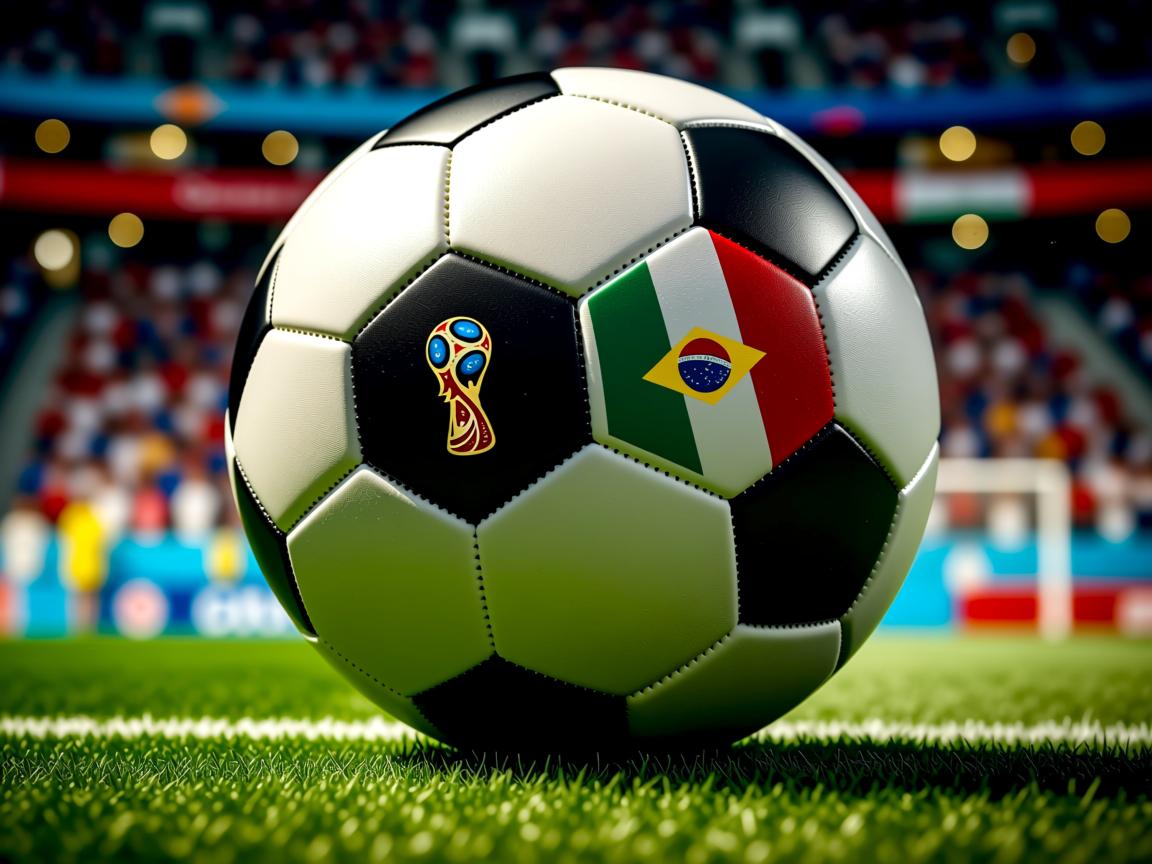 爱游戏app活动-中国男篮提升防守强度，中国男篮面临一个可怕的对手  第2张