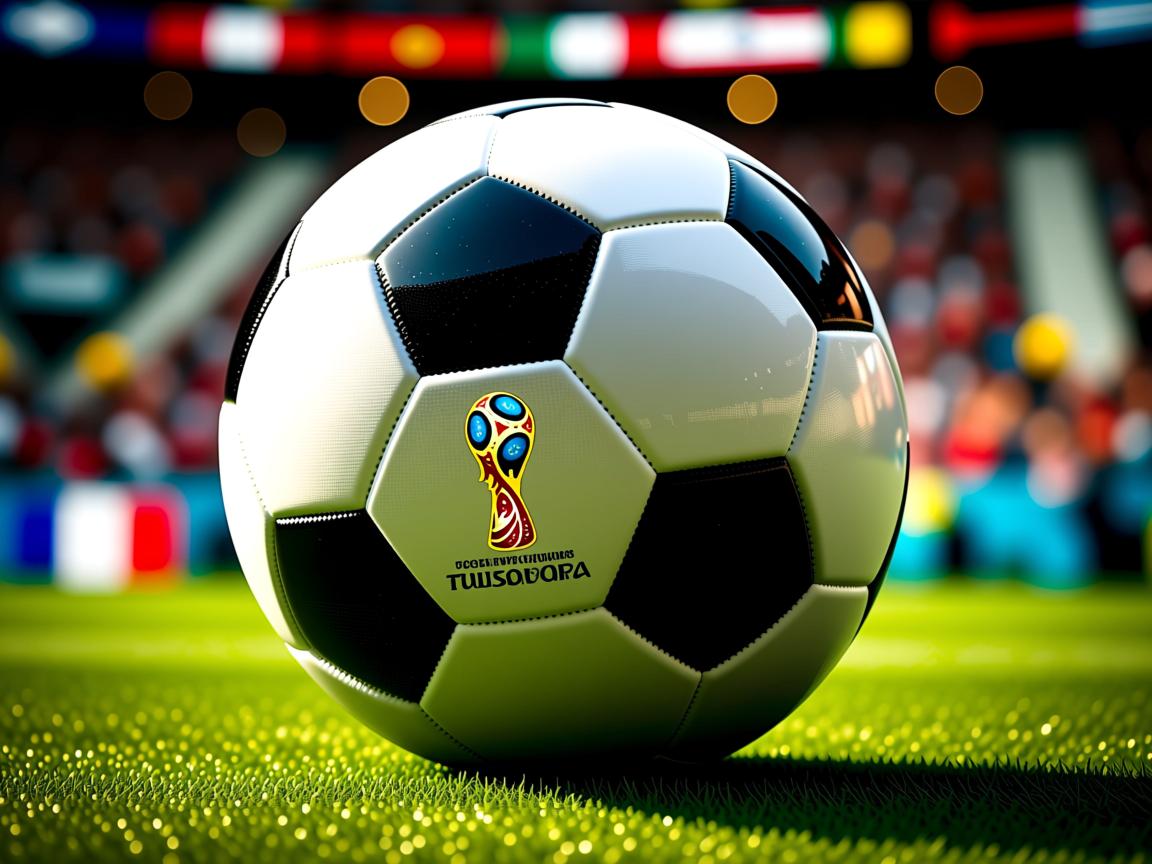 爱游戏app活动-中国男篮提升防守强度，中国男篮面临一个可怕的对手  第3张