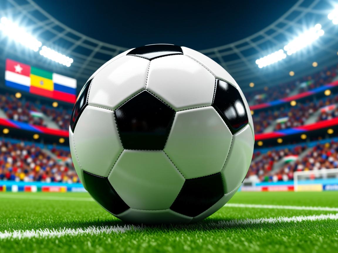 爱游戏体育app-中国香港队的赛制战略：如何通过团体赛提升全队的竞技水平，香港队比赛  第2张