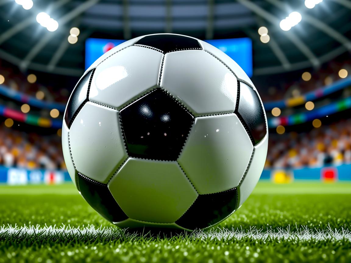 爱游戏体育app-中国香港队的赛制战略：如何通过团体赛提升全队的竞技水平，香港队比赛