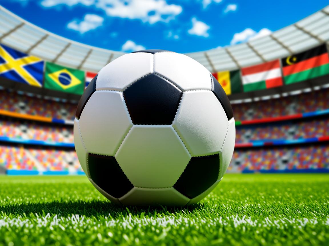 爱游戏体育app-中国香港队的赛制战略：如何通过团体赛提升全队的竞技水平，香港队比赛  第3张