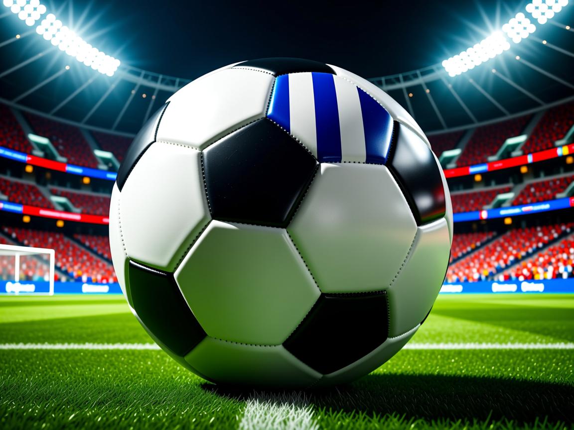 爱游戏体育娱乐-中美蝶泳冲刺节奏各有千秋，蝶泳 比赛