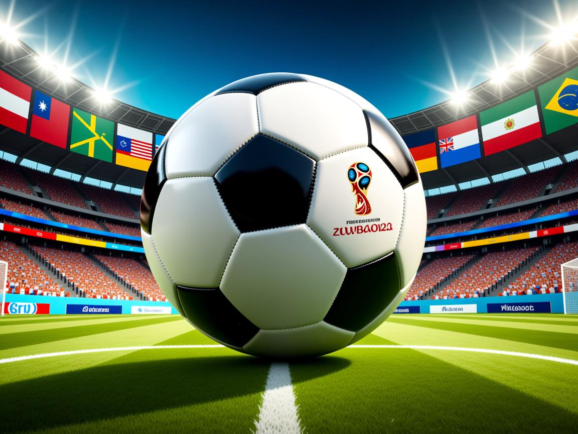 爱游戏体育app-中超联赛中国队战平 球迷理性看待结果，中超联赛战况