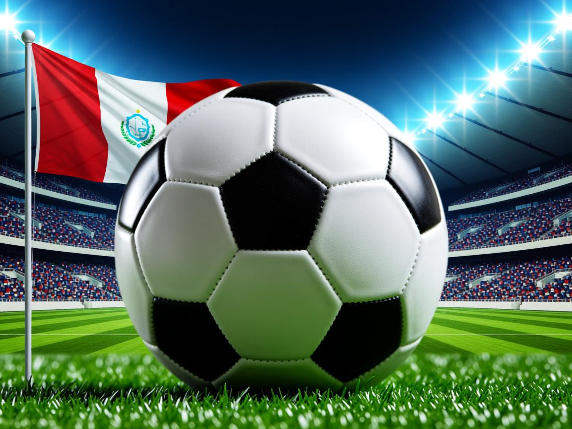 爱游戏体育-乒乓先锋：Chinese Taipei在2024混合团体世界杯的强势表现，乒乓球世界杯团体赛赛制