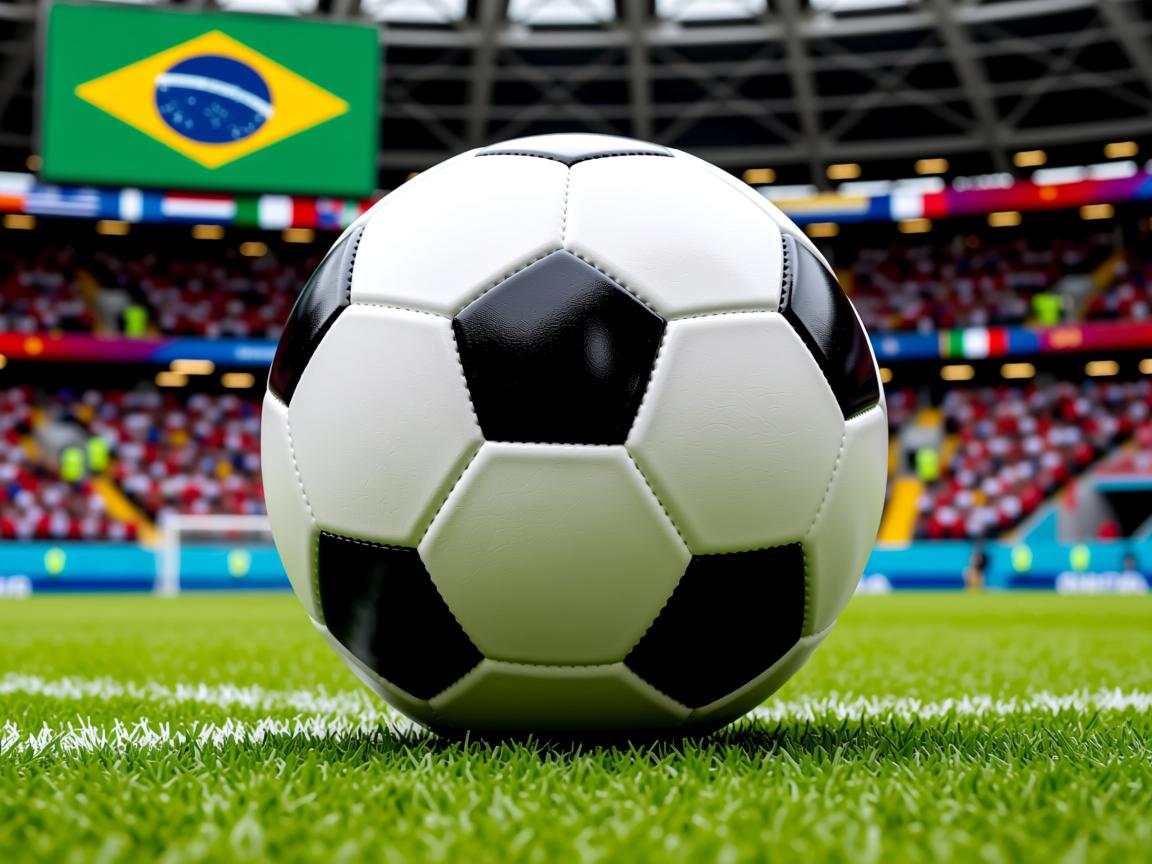 爱游戏体育-乒乓先锋:Chinese Taipei在2024混合团体世界杯的强势表现,乒乓球世界杯团体赛赛制 第3张