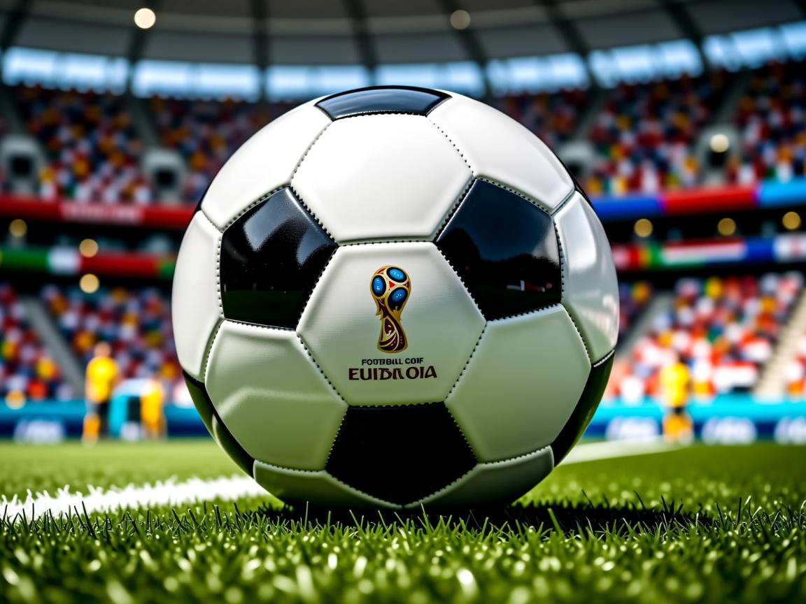 爱游戏官网充值-乒乓球战术组合模型实现智能分析匹配，乒乓球组合技术