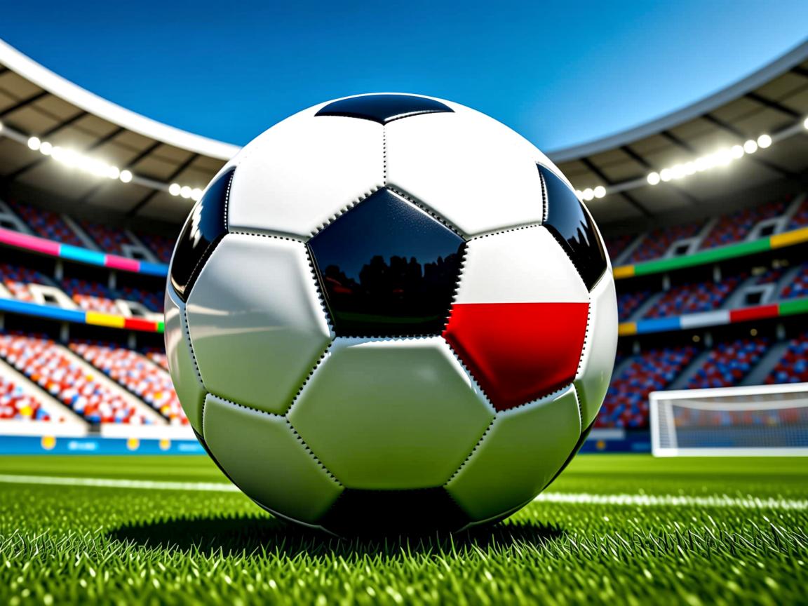 爱游戏官网充值-乒乓球战术组合模型实现智能分析匹配，乒乓球组合技术  第3张