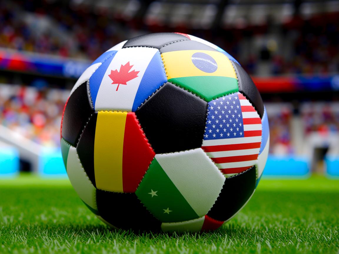 爱游戏官网充值-乒乓球战术组合模型实现智能分析匹配，乒乓球组合技术  第2张