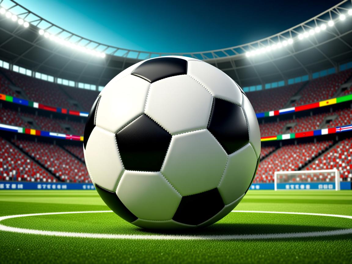 爱游戏体育下载-五大联赛是否更多利用门将启动边路推进，五大联赛的规则  第2张