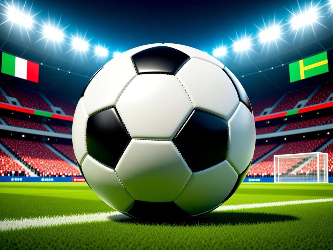 爱游戏体育下载-五大联赛是否更多利用门将启动边路推进，五大联赛的规则