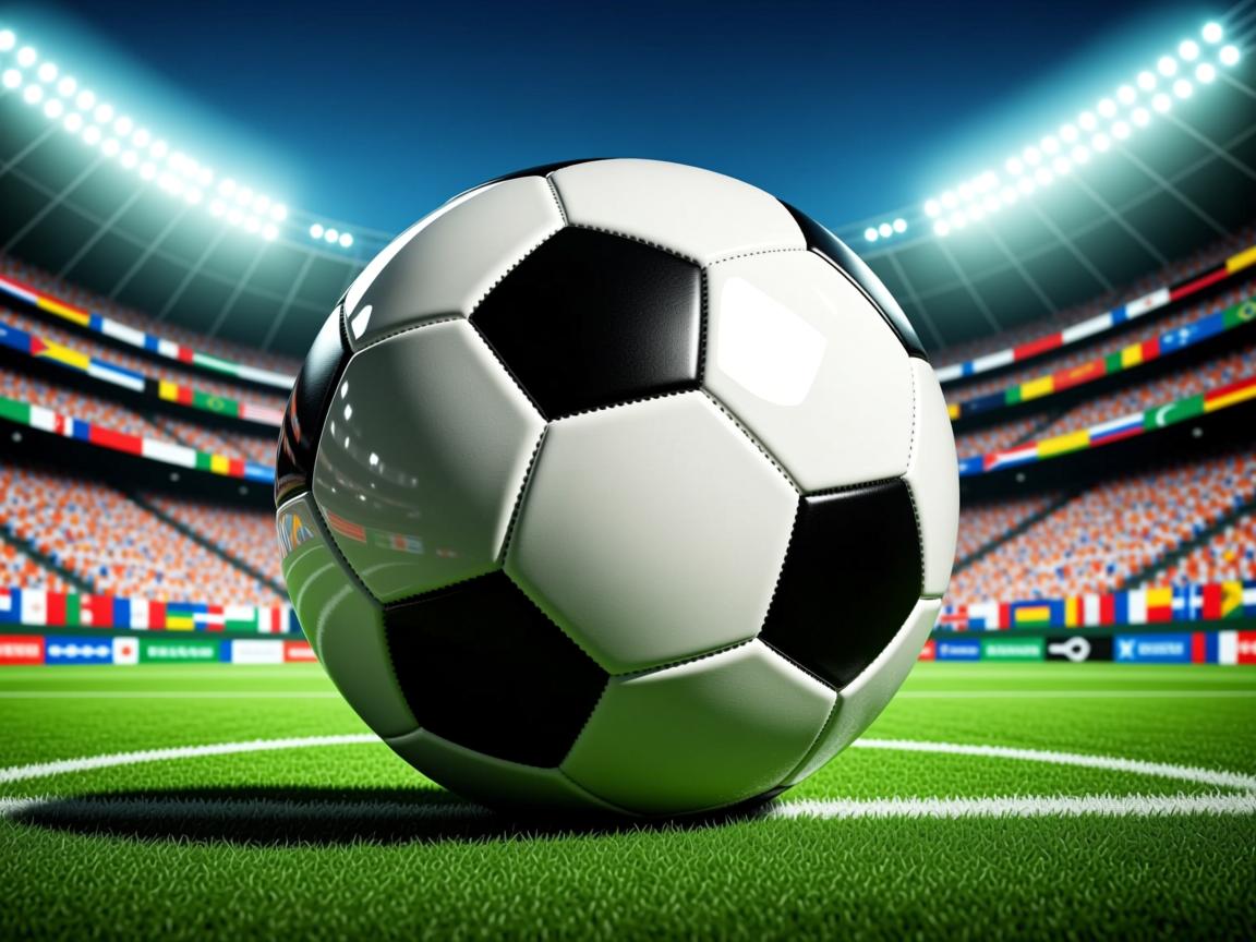 爱游戏体育下载-五大联赛是否更多利用门将启动边路推进，五大联赛的规则  第3张