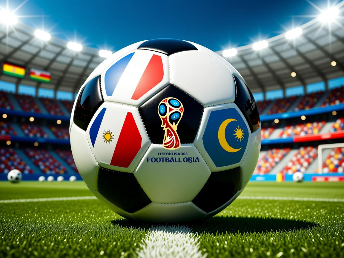 爱游戏下载-五大联赛是否通过快节奏边路渗透破解密防,五大联赛克制关系 第2张