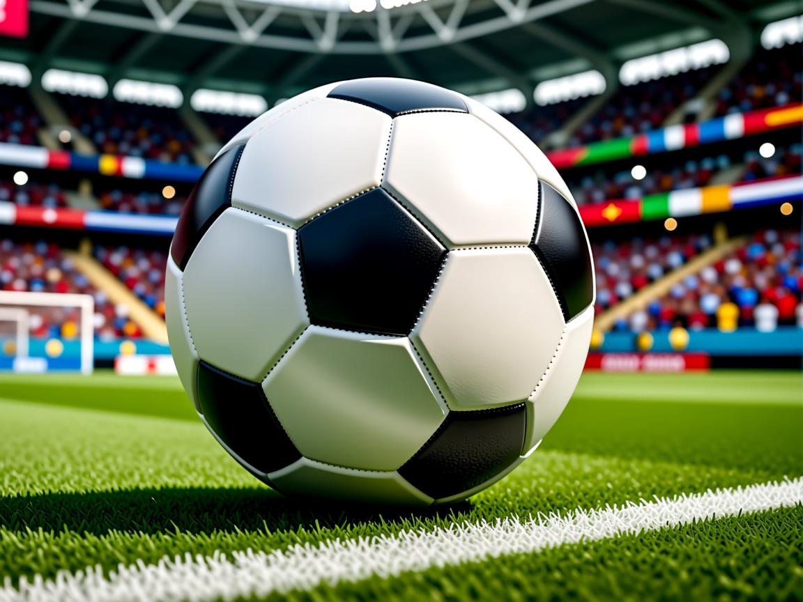 爱游戏下载-五大联赛是否通过快节奏边路渗透破解密防，五大联赛克制关系