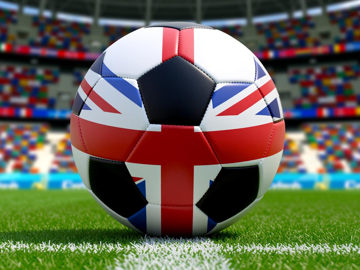 爱游戏下载-五大联赛是否通过快节奏边路渗透破解密防,五大联赛克制关系 第3张