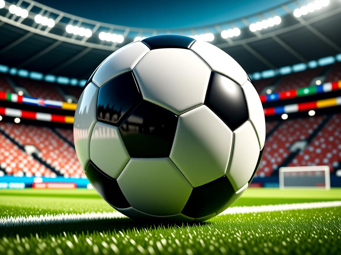 爱游戏官网-亚冠联赛中国足球复仇 球迷态度积极向好,中国足球亚冠征战史 第3张