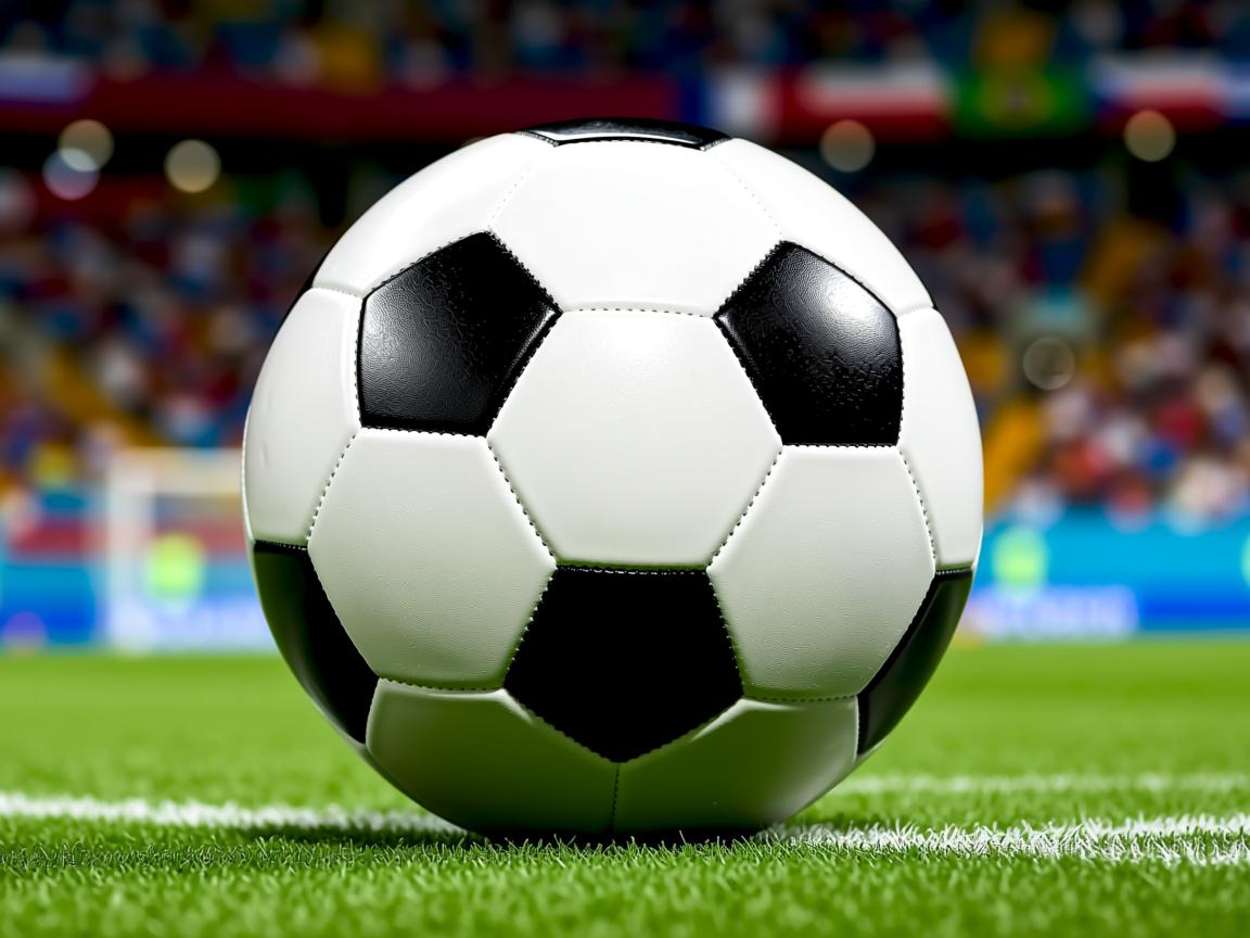 爱游戏官网-亚冠联赛中国足球复仇 球迷态度积极向好，中国足球亚冠征战史